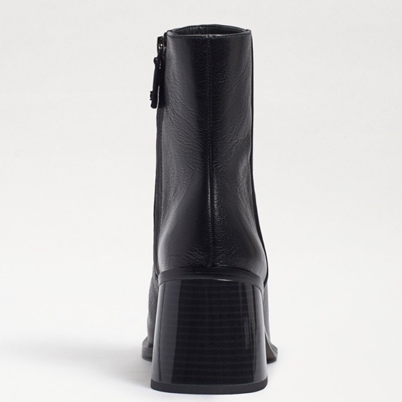 SAME EDELMAN WINNIE BOOTIE - Picture 5 of 15